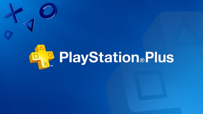 Sony’s ‘Best Of 2012′ E3 Sale Now Live on PlayStation Network