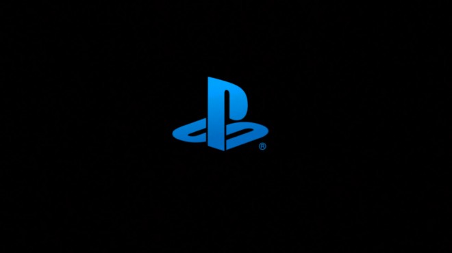 PSA – Some PlayStation 3 Users Unable to Boot Up Console After Latest Update