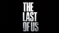 The Last of Us