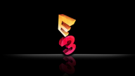 E3 2013