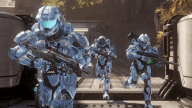 Halo 4