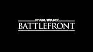 Battlefront
