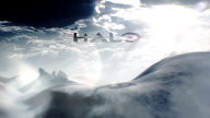 Halo 5
