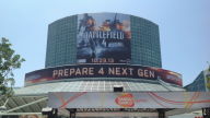 E3 2013