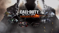 Black Ops 2