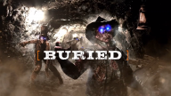 Black Ops 2