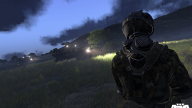 Arma 3