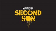 infamous