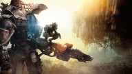 Titanfall