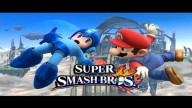 smash