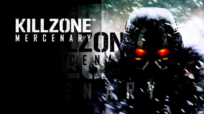 Killzone: Mercenary Beta Impressions – AAA Controls and Visuals Make For The Best Handheld Shooter Yet