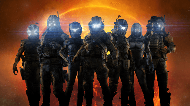[Imagen: TitanFall-Soldiers-MP1st-640x360.png]