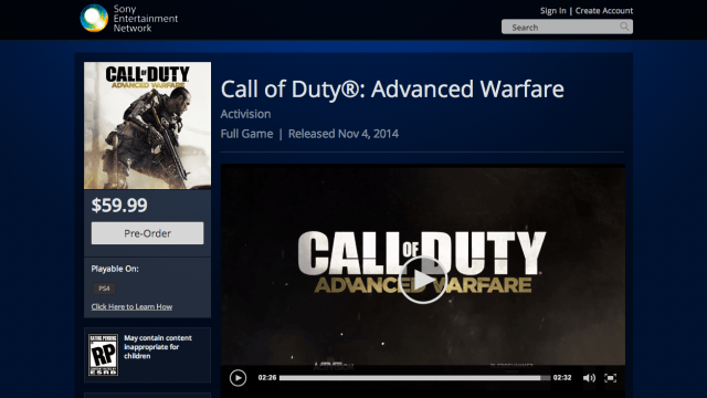 Screen-Shot-2014-06-03-at-9.25.52-PM-640x360.png
