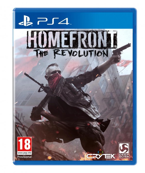 homefront_the_revolution_ps4