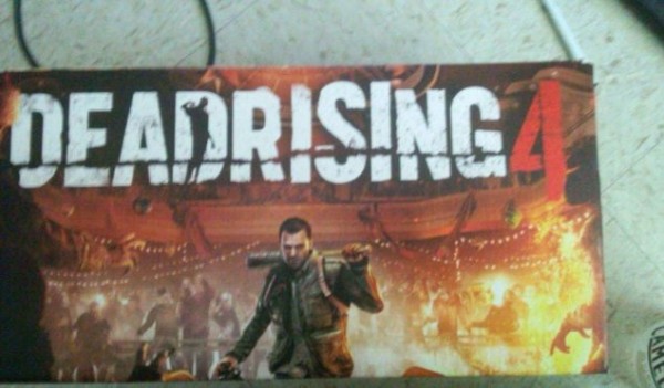 deadrising4_poster-635x372