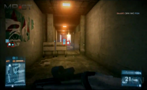 MP1st Game View Watermark