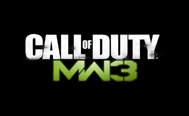 Incoming Modern Warfare 3 Double XP Weekend For PC and Elite Playlists