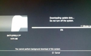 ps3 update 4.86