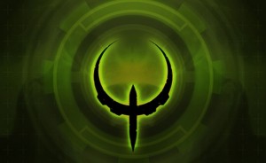 Quake 4 Video Game