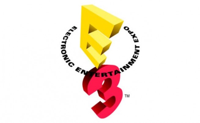 Your MP1st E3 2012 Guide, Including List of Livestreams and Games
