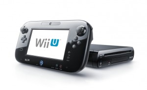 Wii U Game Pad Featured