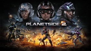 planetside 2 update 2.18 august 13