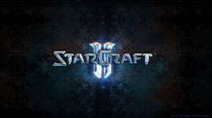 starcraft 2 totalbiscuit