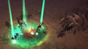 diablo 3 nintendo switch