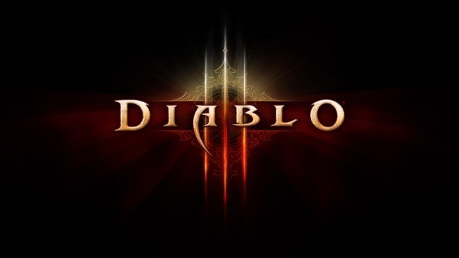 Blizzard Announces Diablo III For the PlayStation 4 and PlayStation 3