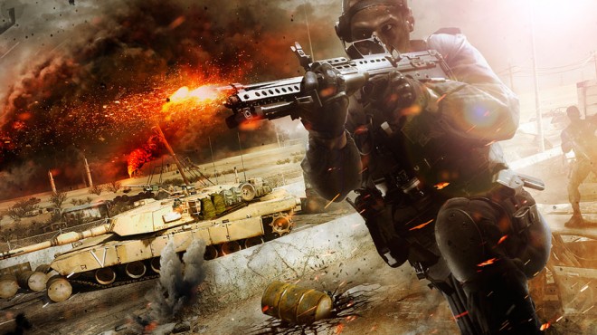 Activision fait retirer une vidéo du prochain Call of Duty