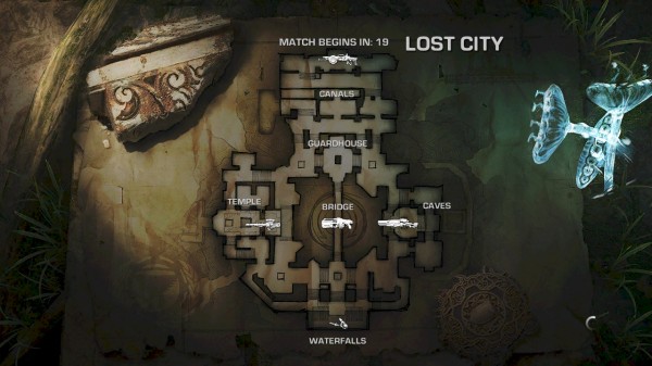 LostCity_Map