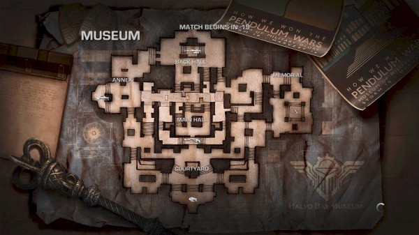 Museum_Map