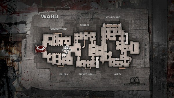 Ward_Map_WithObjectives
