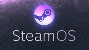 SteamOS