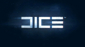 star wars battlefront 2 development issues