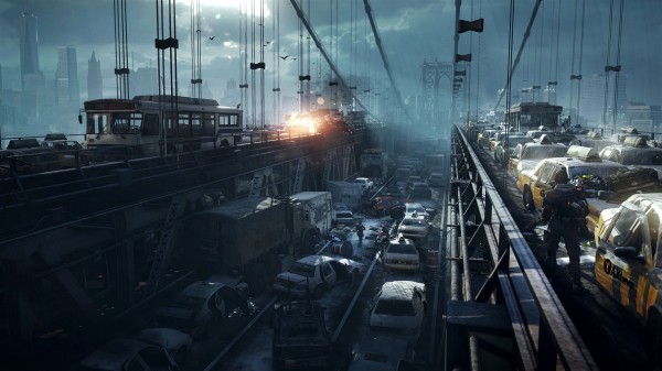The_Division_Snowdrop_2