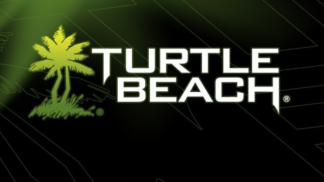 turtle beach sales