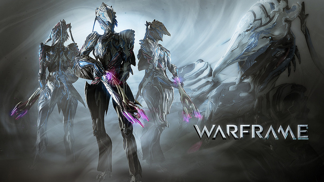 warframe update 1.76 patch notes