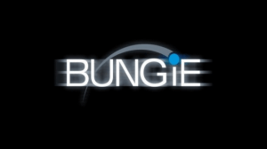 bungie next game