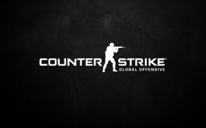 Counter Strike Global Offensive Wallpaper