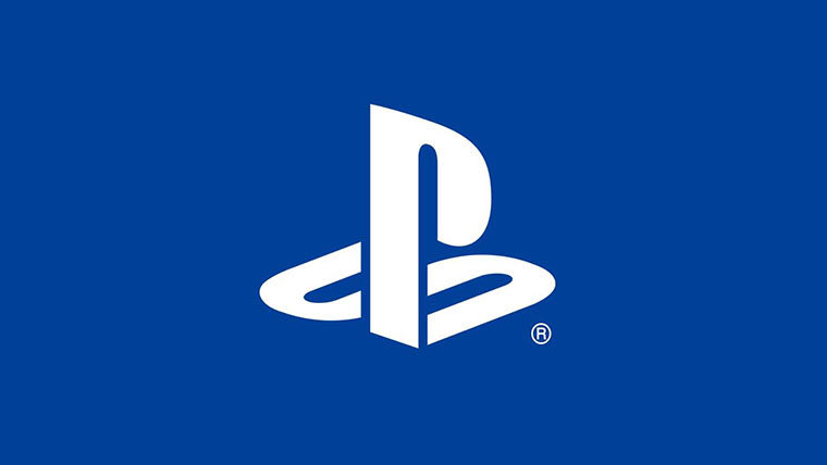 PS4 to PS5 Save Transfer