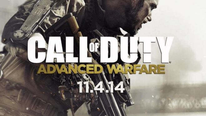 Call of Duty: Advanced Warfare (Video Game 2014) - Jeremy Kent Jackson as  Joker - IMDb