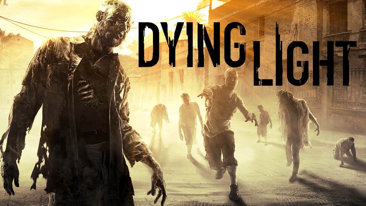 Dying Light Update 1.31 February 10 (