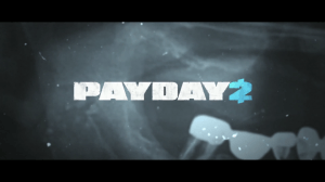 payday 2 new content