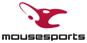 300px-Mouz_logo