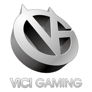 300px-VICI_Gaming
