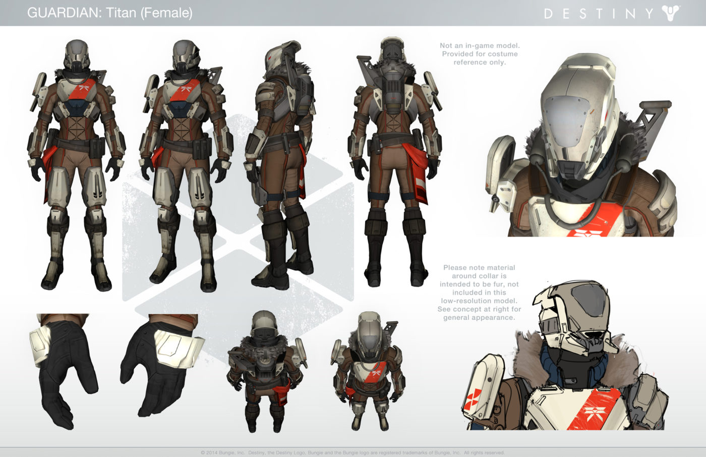 Destiny_Titan_2_Character_Sheet_wallpaper.