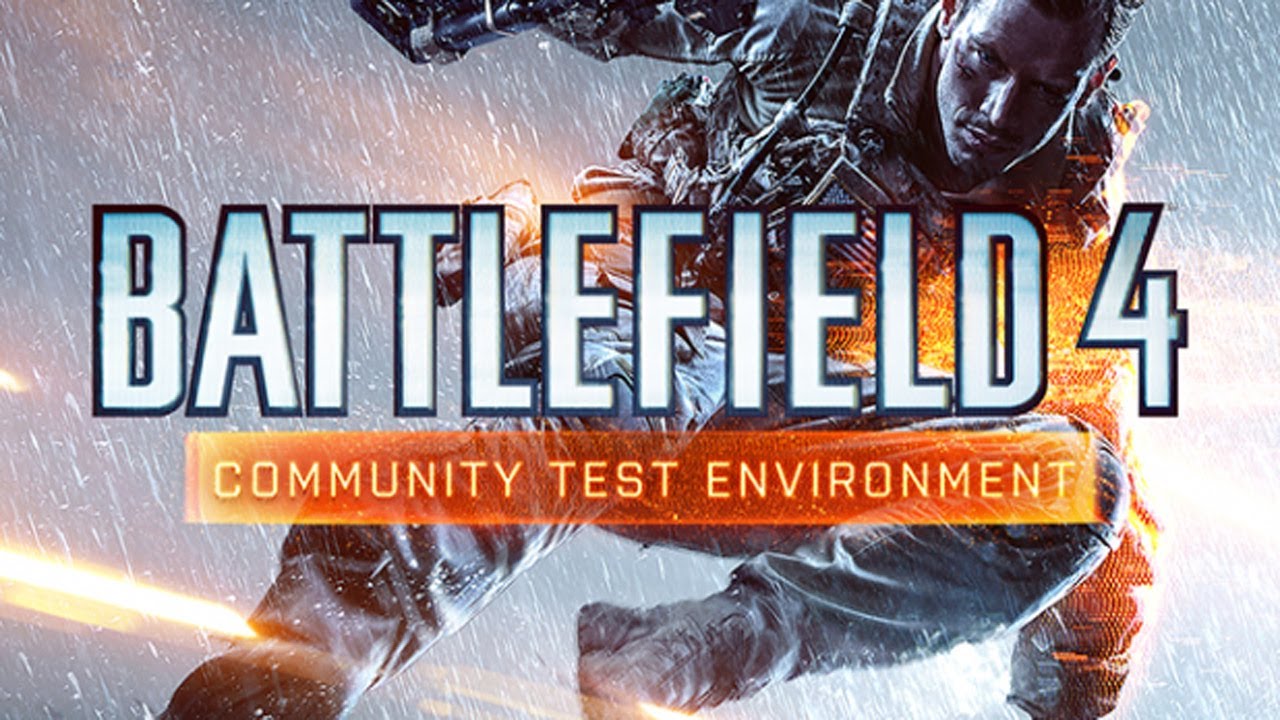 DICE LA Introduces 120Hz Tickrate To Battlefield 4 CTE, AKA 'Really Good  Netcode' - MP1st