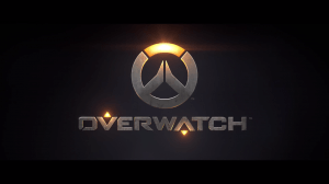 Overwatch Update 3.31