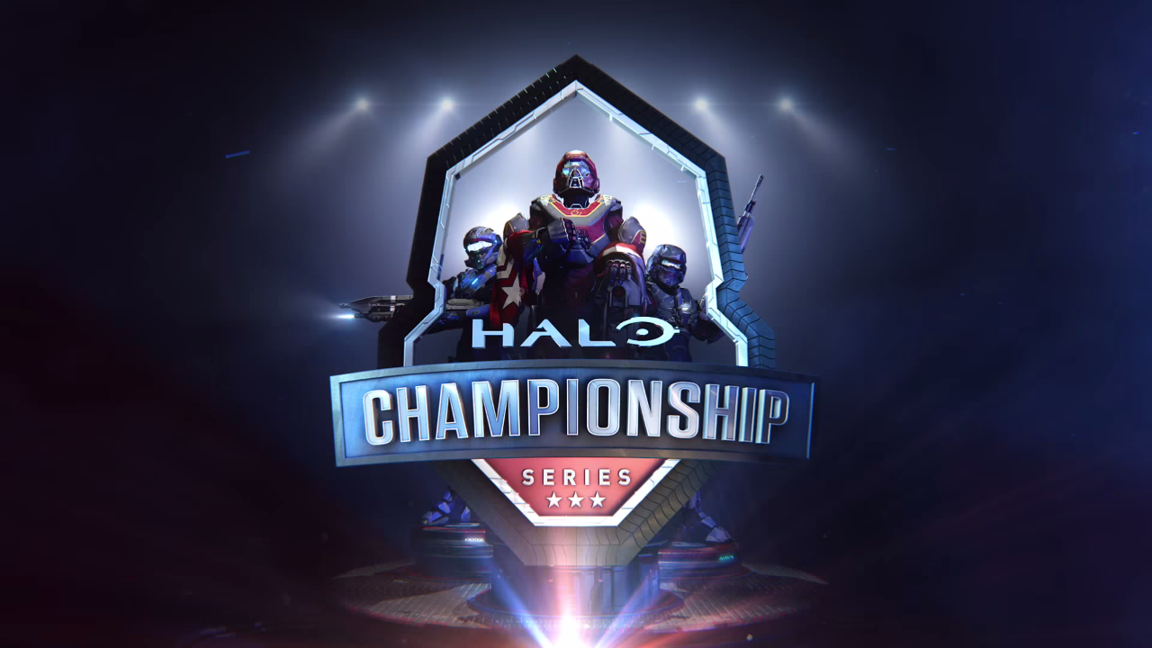 Halo Championship Series Season 2 Details Announced - Everything You Need To Know